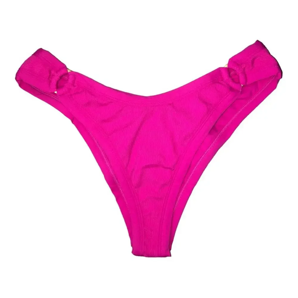 l*space bikini
